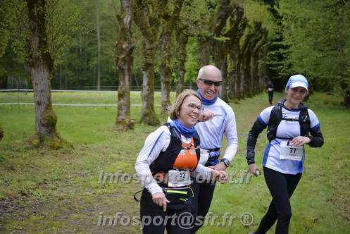 Trail _Chamerolles2026/CHM2026_2703.JPG